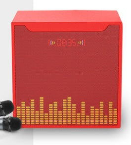 Amoi MelodyMax™ Family KTV Audio Set