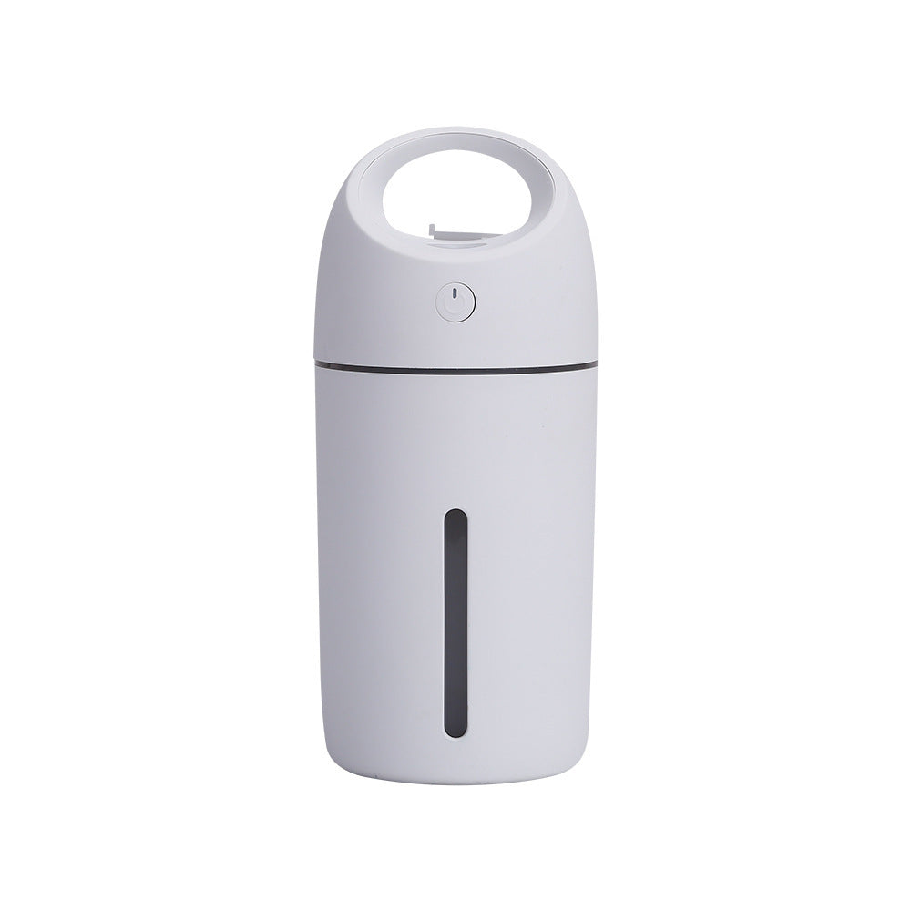 Voltique MaxCharge – Ultra-Compact High-Capacity USB Power Bank