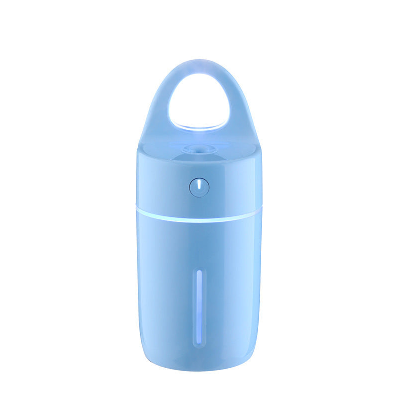 Voltique MaxCharge – Ultra-Compact High-Capacity USB Power Bank