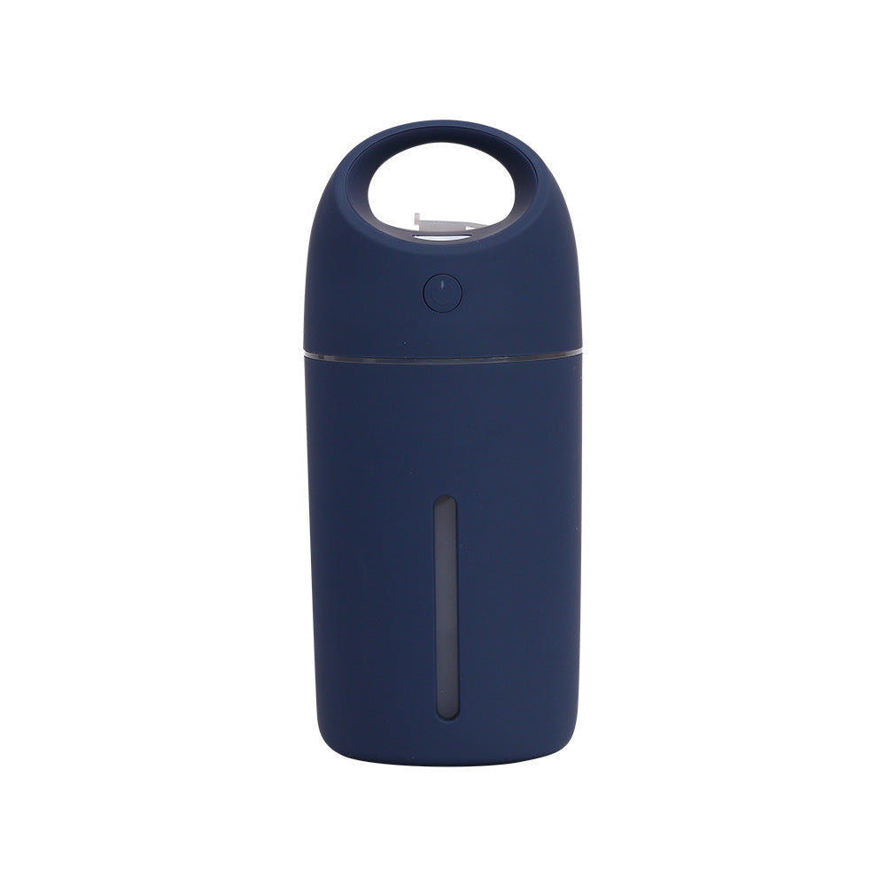 Voltique MaxCharge – Ultra-Compact High-Capacity USB Power Bank