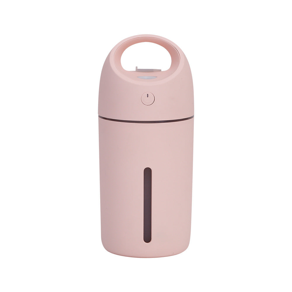 Voltique MaxCharge – Ultra-Compact High-Capacity USB Power Bank
