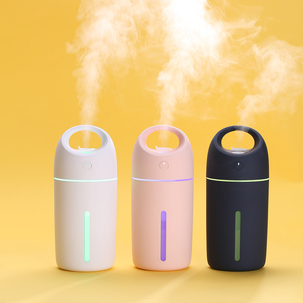 Voltique MaxCharge – Ultra-Compact High-Capacity USB Power Bank