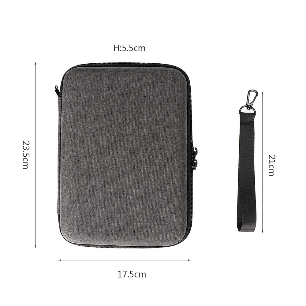 ProGear™ Outdoor Sports Camera Bag