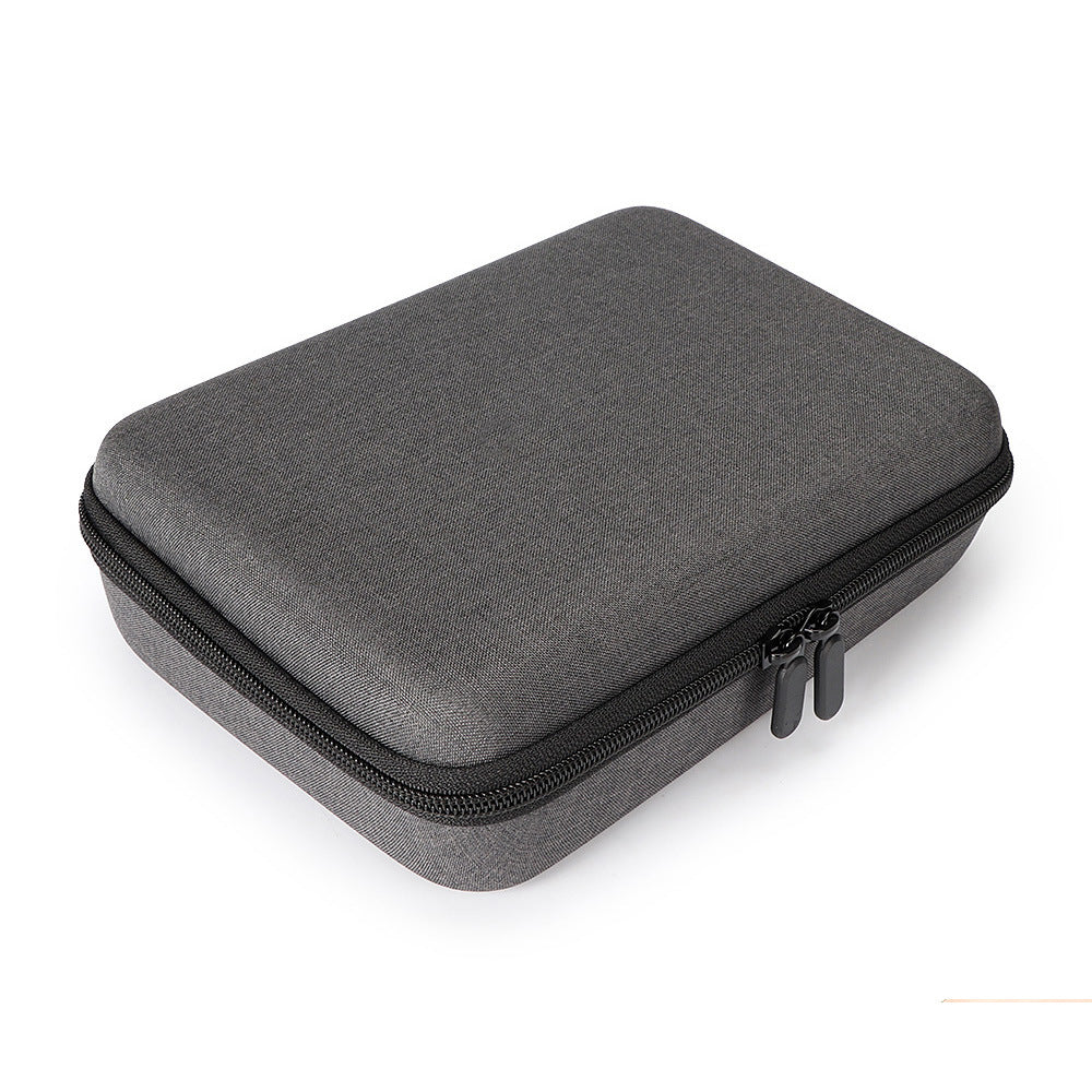 ProGear™ Outdoor Sports Camera Bag
