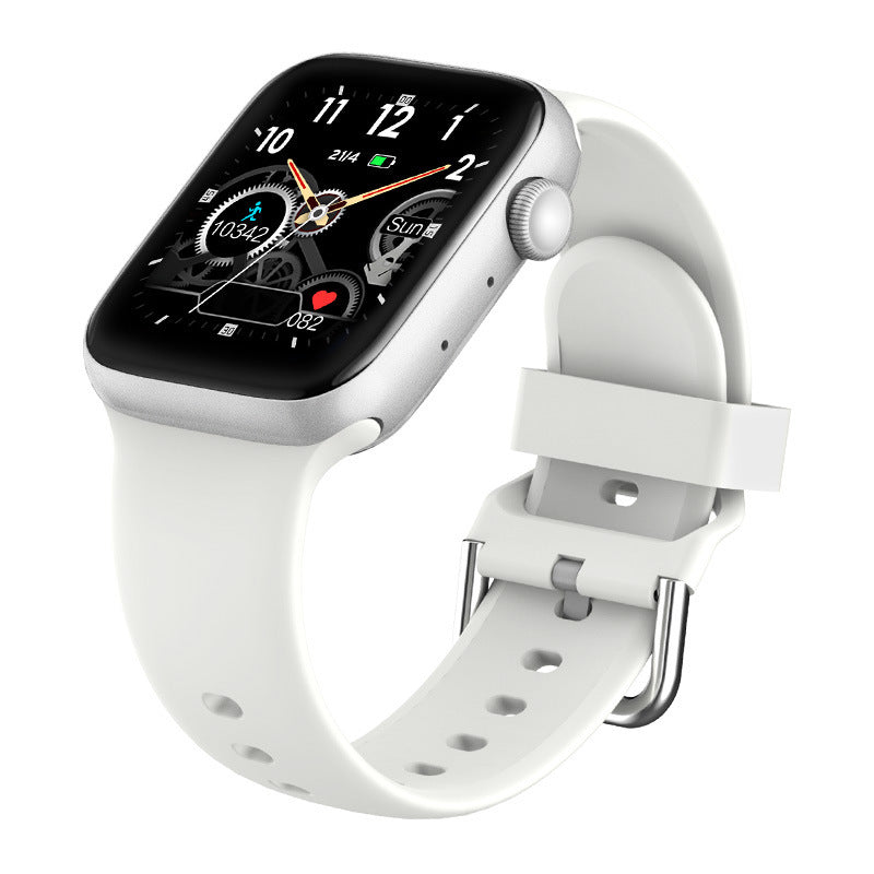 SmartLink Bluetooth Watch Bracelet