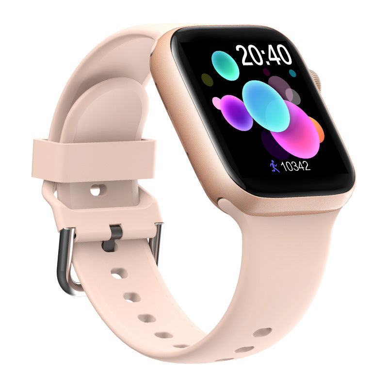 SmartLink Bluetooth Watch Bracelet