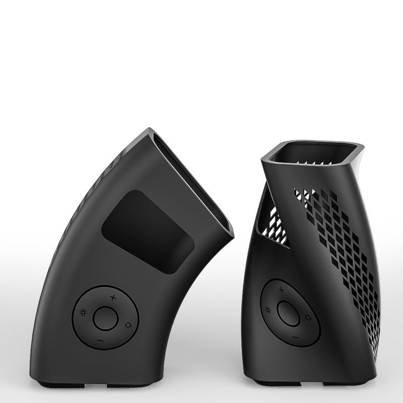 AirGuard Flex Silicone Case for Mijia Air Pump