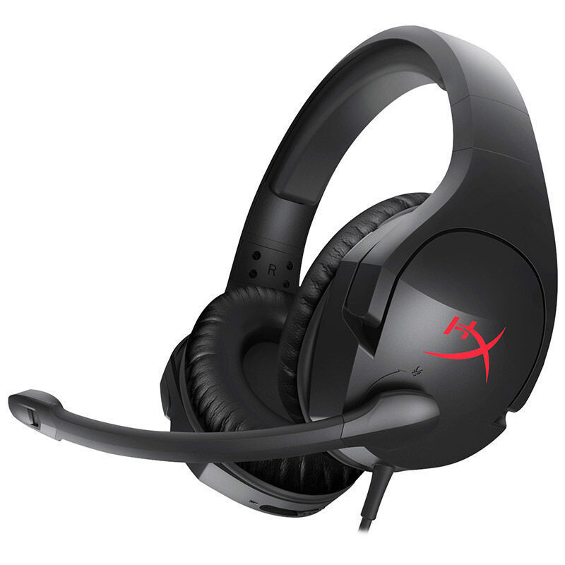 StingerX™ Pro Gaming Headset