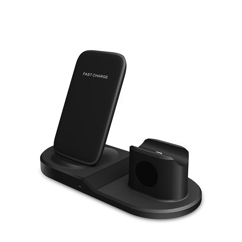ChargeHub VeroMax