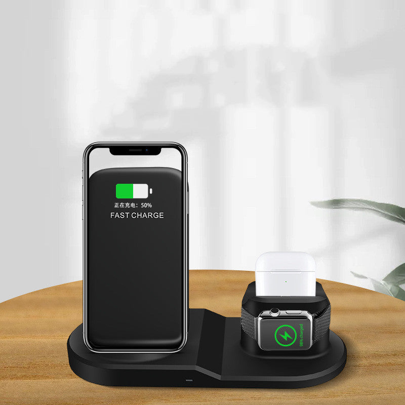 ChargeHub VeroMax