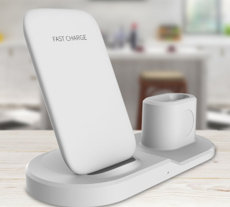 ChargeHub VeroMax