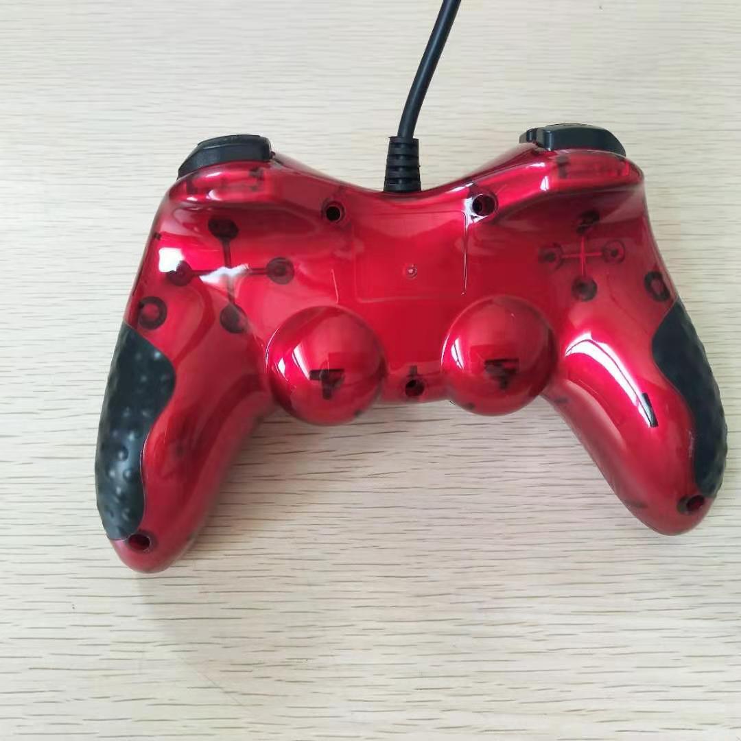 FlexPlay™ Universal Gamepad