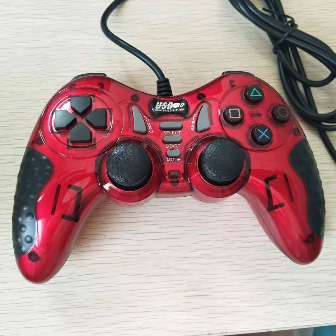 FlexPlay™ Universal Gamepad