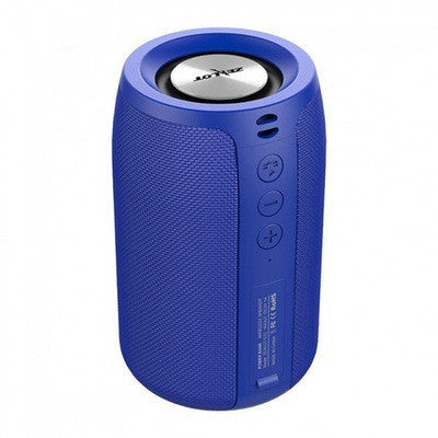 SoundPulse S5 Wireless Bluetooth Mini Speaker