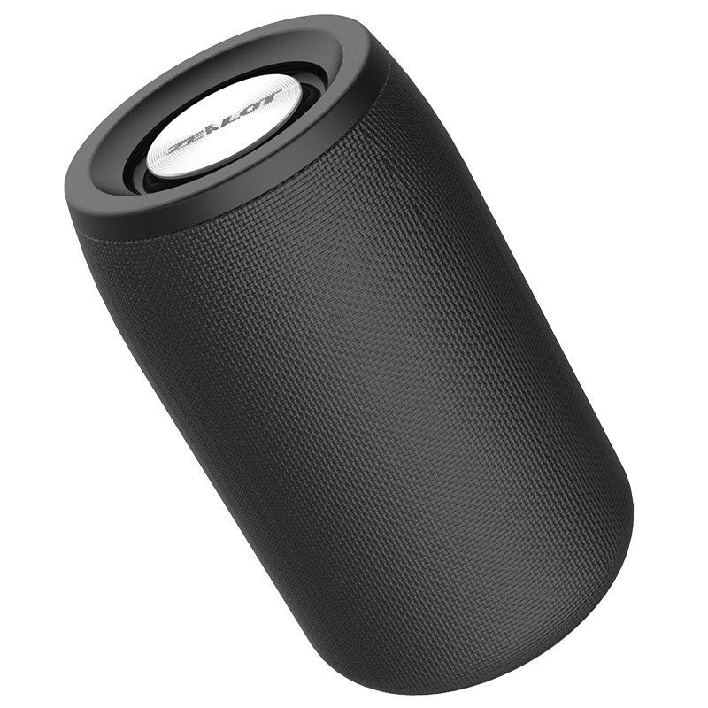 SoundPulse S5 Wireless Bluetooth Mini Speaker