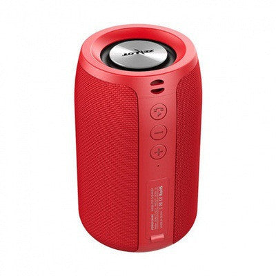SoundPulse S5 Wireless Bluetooth Mini Speaker