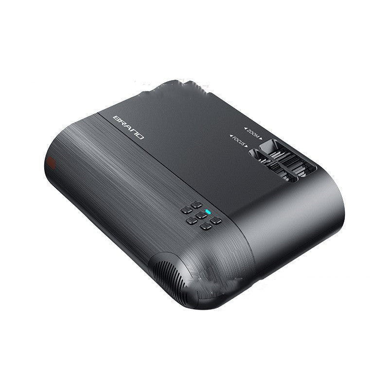 ScreenStream - Wireless Mobile Phone to Projector Portable Projection Device