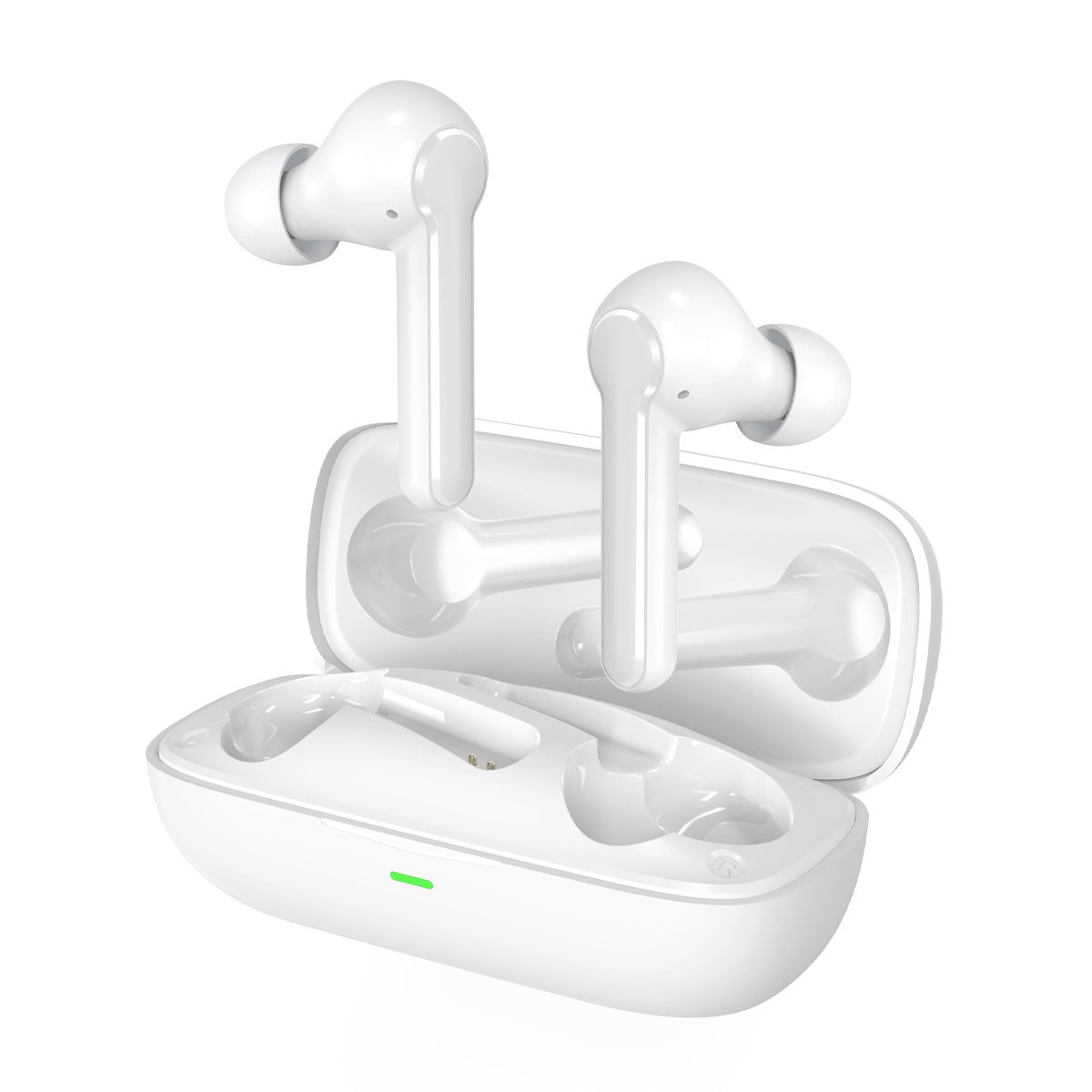 AeroPulse™ Mini TWS Bluetooth 5.0 Earbuds