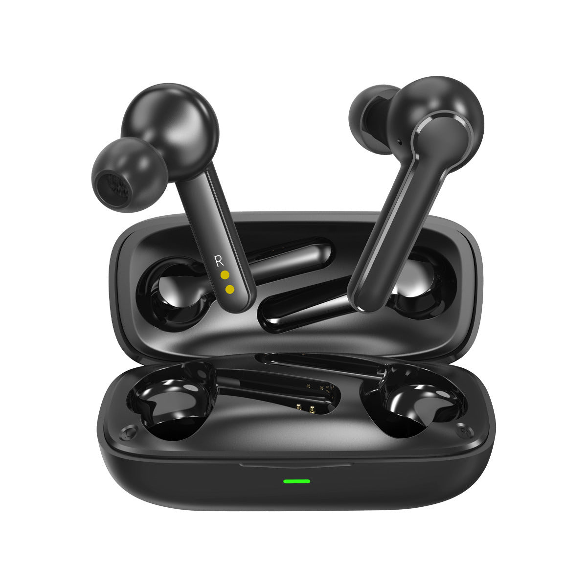 AeroPulse™ Mini TWS Bluetooth 5.0 Earbuds