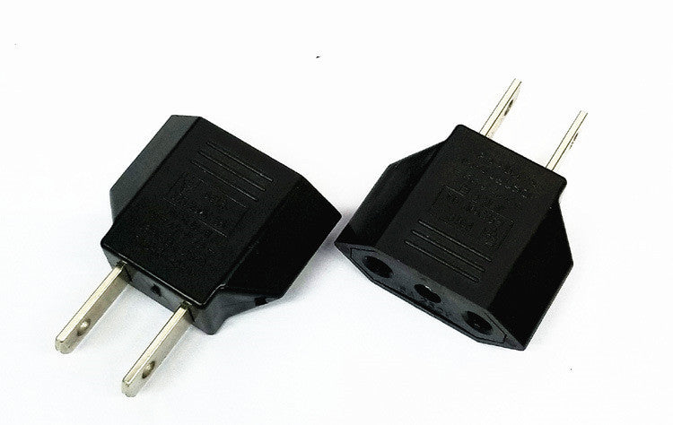 VoltMaster™ Multi-Function Travel Charger Adapter
