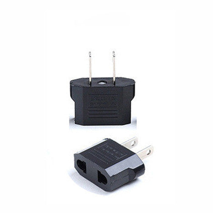VoltMaster™ Multi-Function Travel Charger Adapter