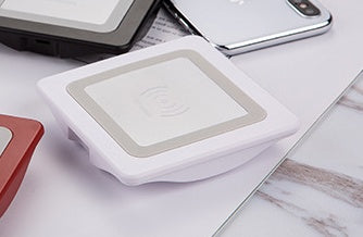 AppleSync Wireless Charger