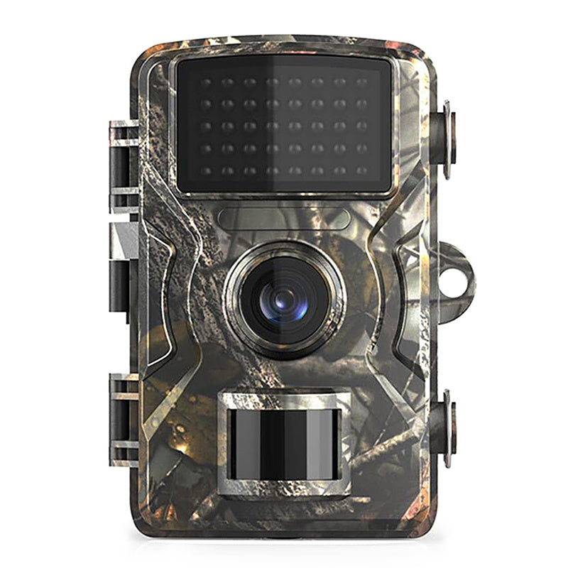 WildEye™ IP66 Waterproof Field Camera