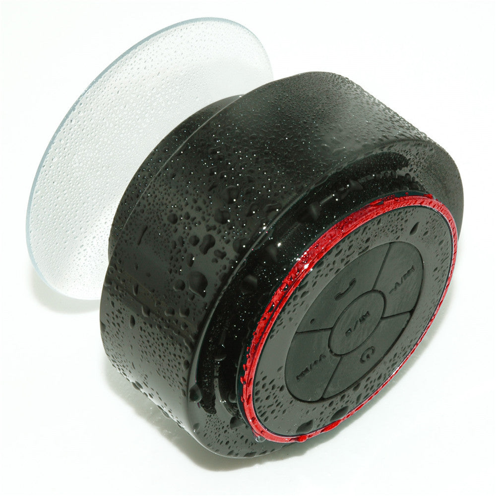 AquaVibe™ MiniPulse