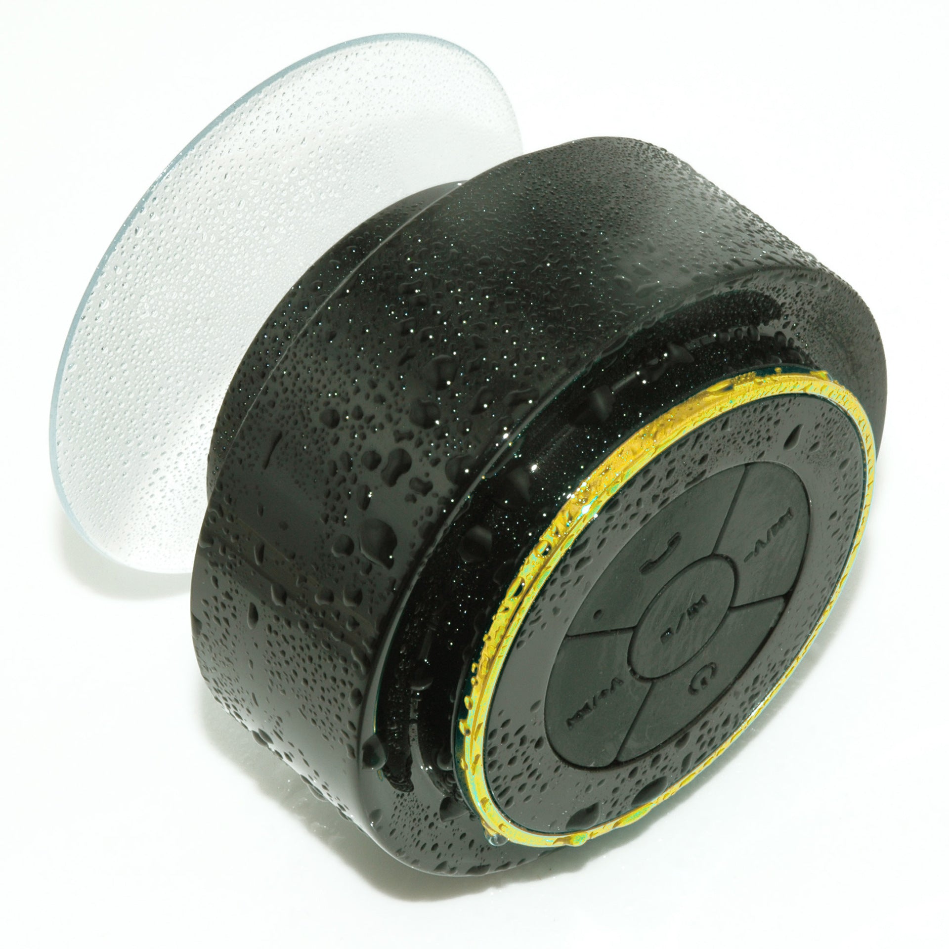 AquaVibe™ MiniPulse