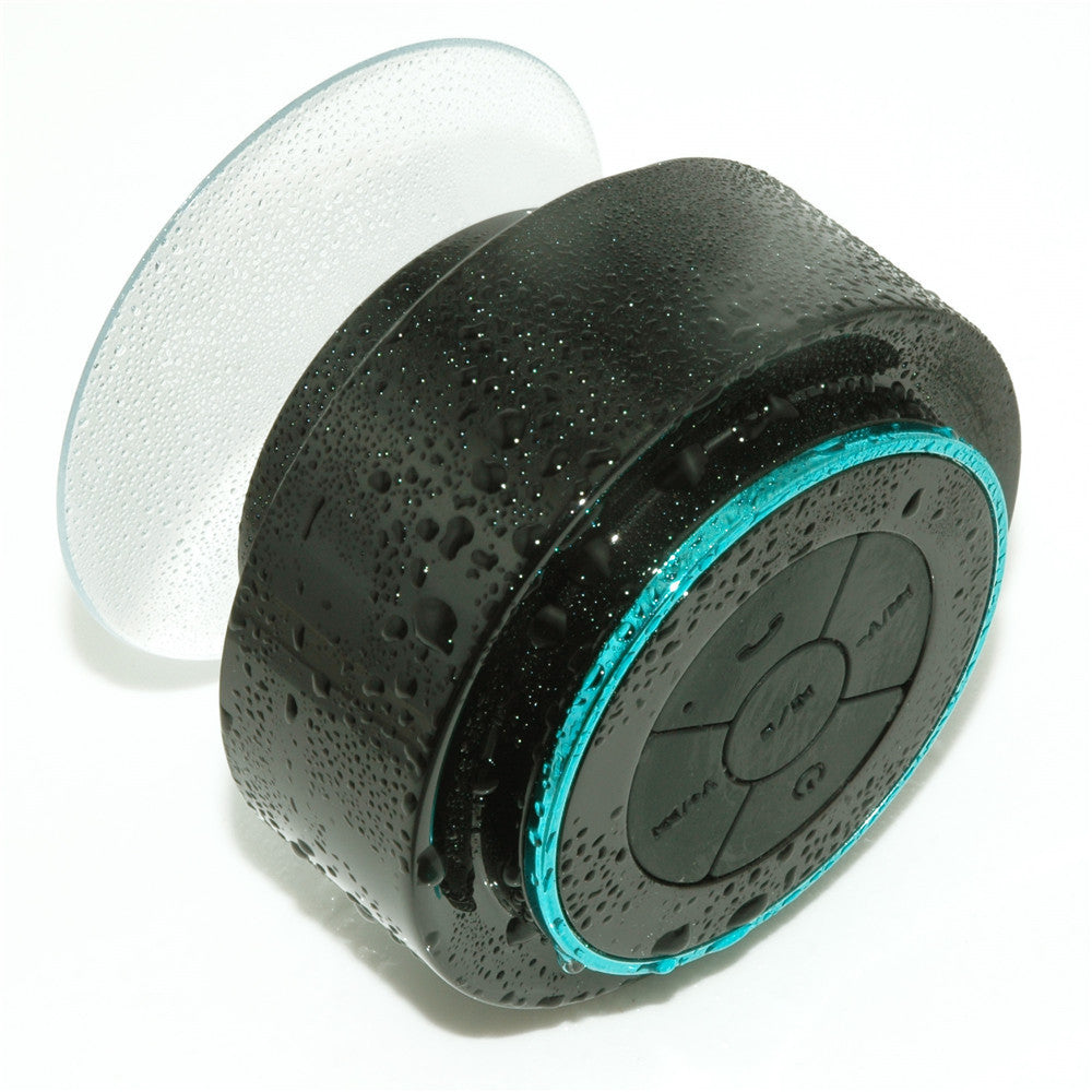 AquaVibe™ MiniPulse