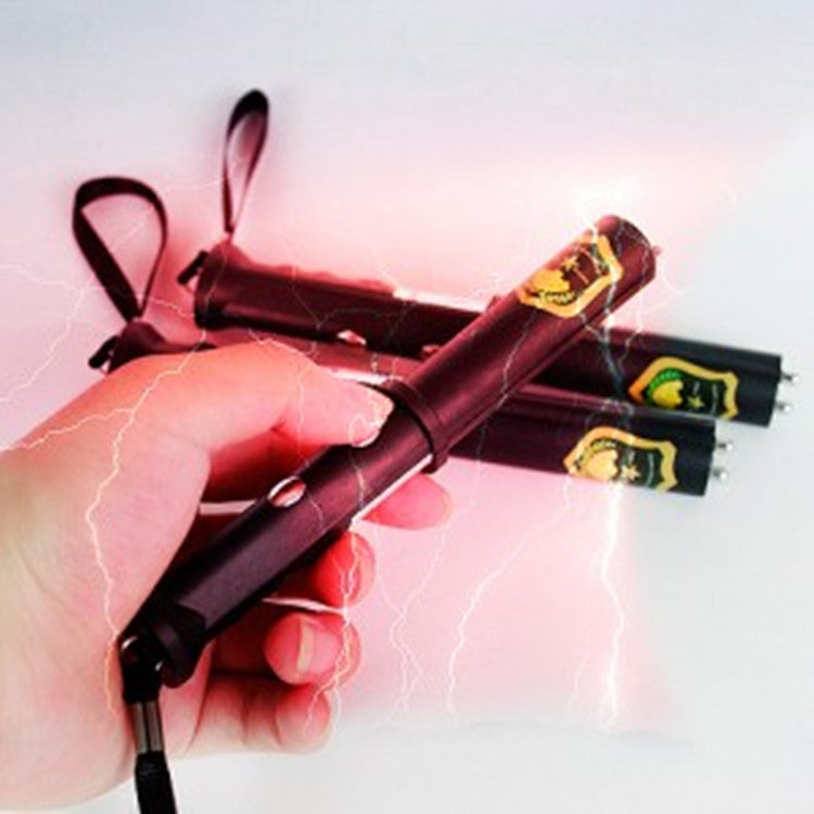 Prankster Trio™ — Three-in-One Tricky Toys for April Fools' Day