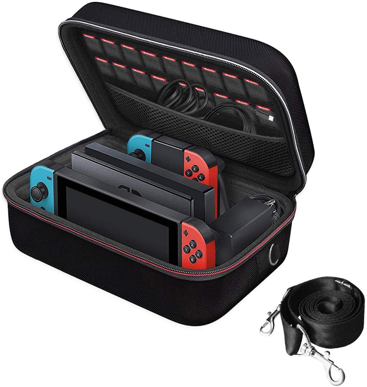 GameGuard Pro™ Kit