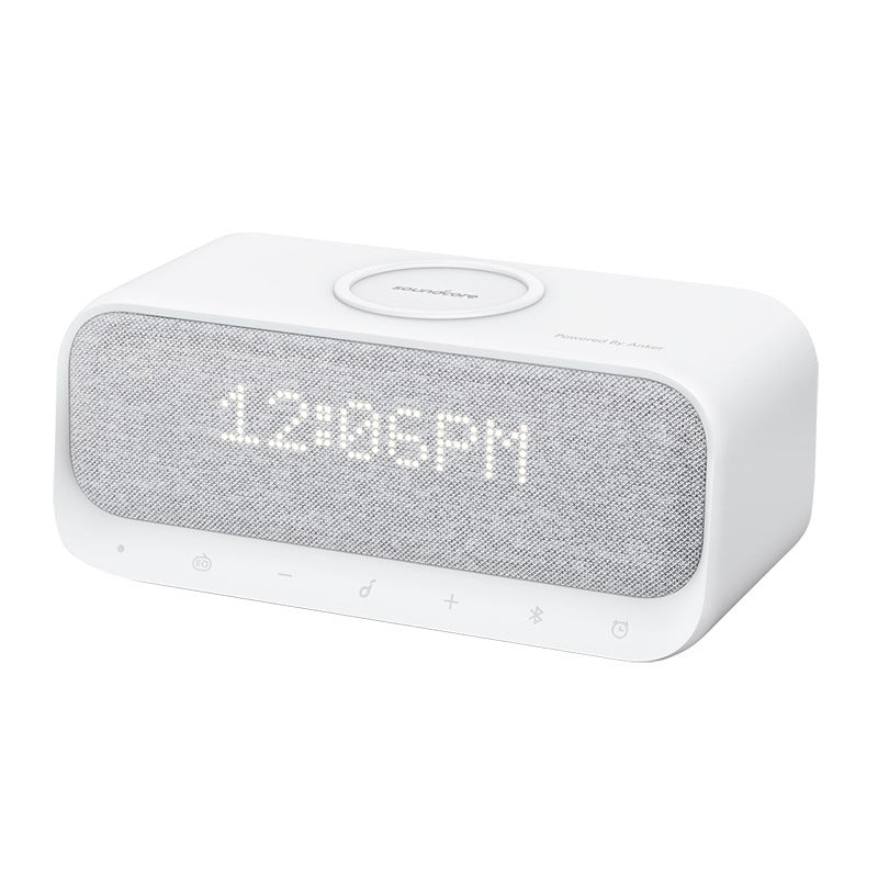 Soundcore Wakey™ All-in-One Bluetooth Speaker