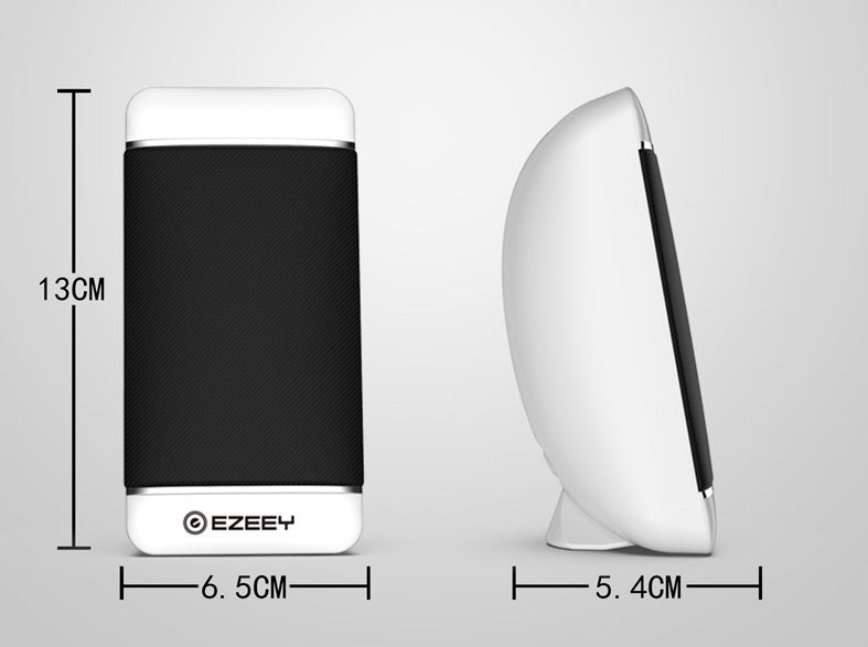 ProSound New Laptop Speakers – Premium Audio for Your Laptop