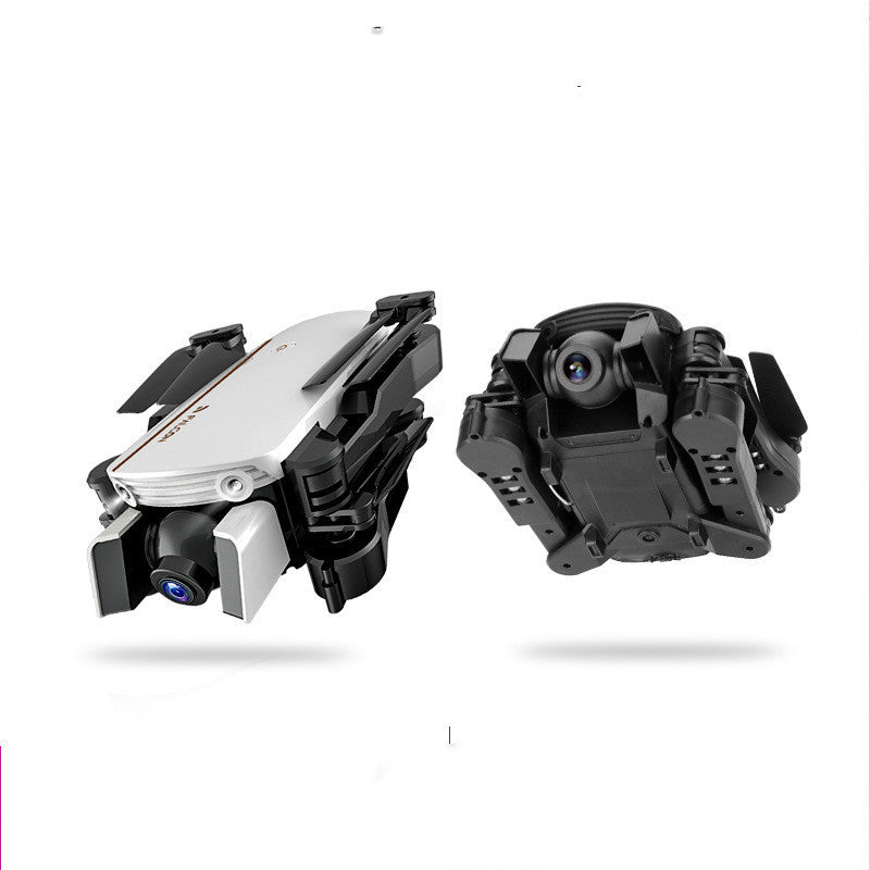 SkyMaster 4K HD Professional Quadcopter