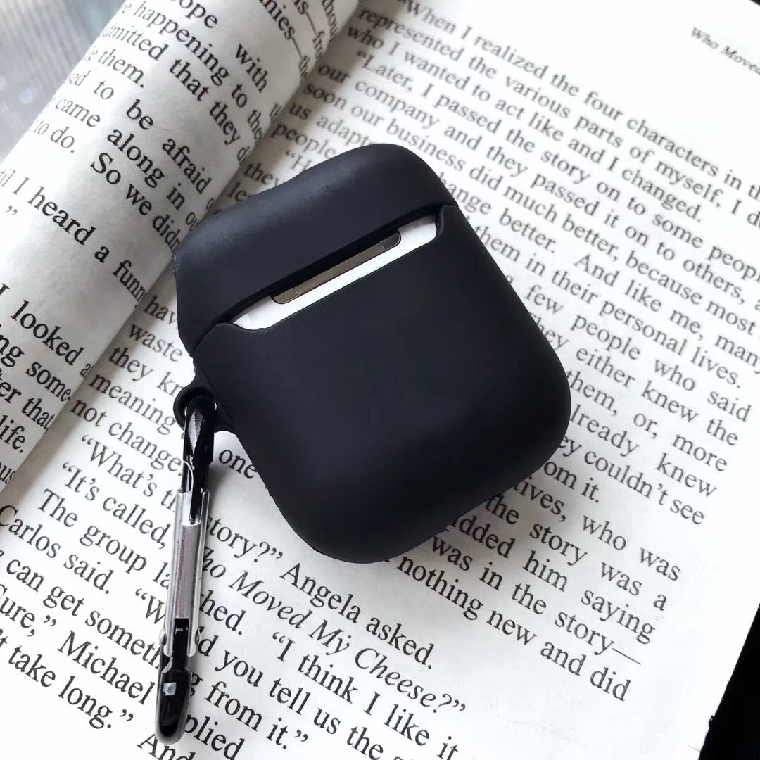 CaseMate 23: Wireless Bluetooth Headset Case for Apple Devices
