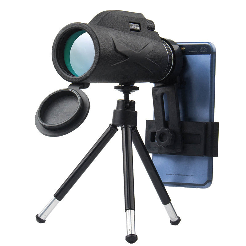 StellarView Pro – High Power Astronomical Telescope