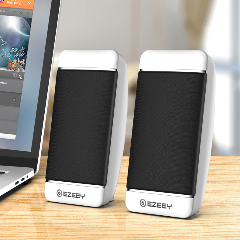 ProSound New Laptop Speakers – Premium Audio for Your Laptop