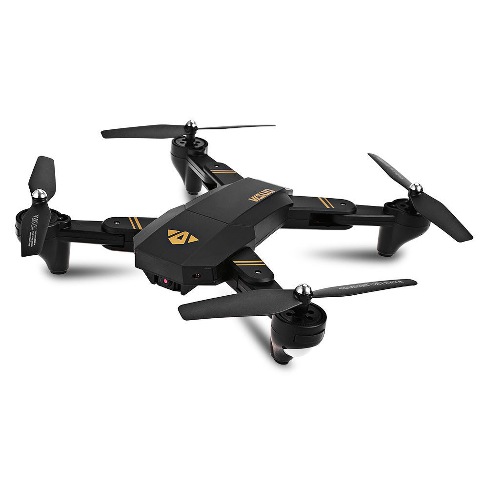 SkyVerge™ Falcon FX1 Folding Drone
