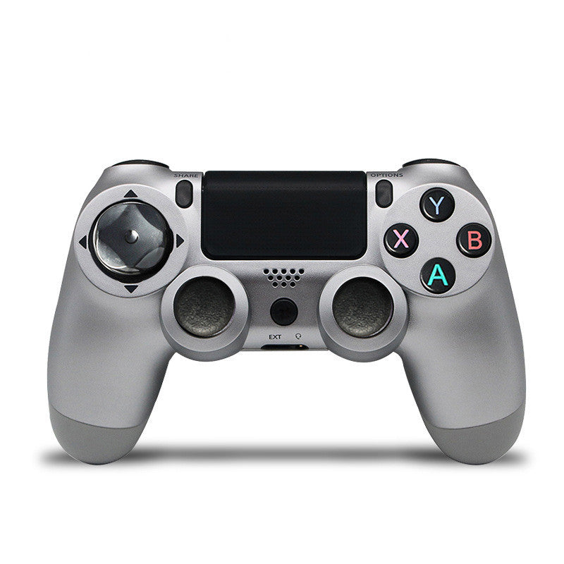 VibeMaster Duo™ Wireless Bluetooth Controller