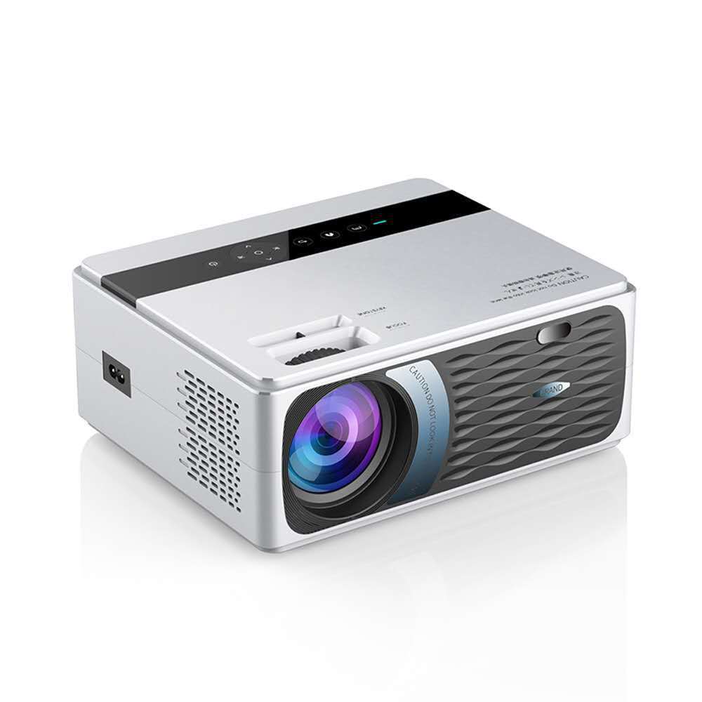 ProBeam™ Mini 1080P Smart Projector
