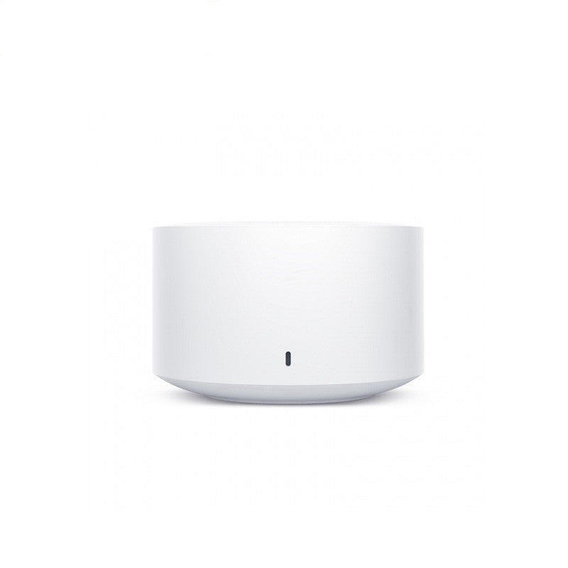 EchoNova™ AI Smart Speaker
