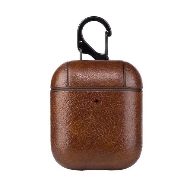 AirGuard Luxe Case