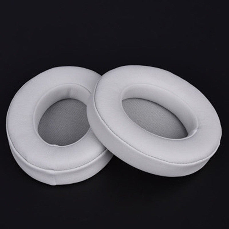 AeroCush™ MemoryFoam Earmuffs
