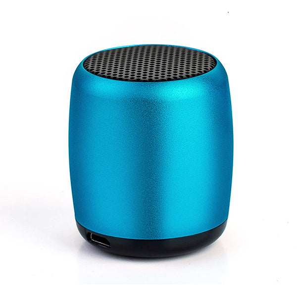 SonicPulse MP3 Bluetooth Speaker