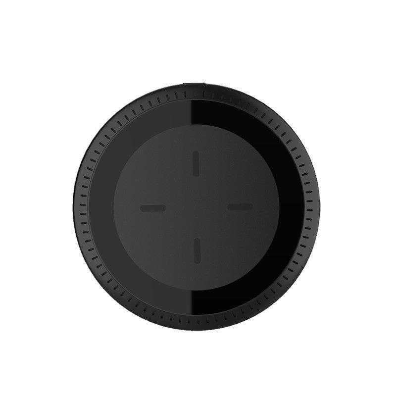 SwiftCharge Pro: Ultra-Thin 10W Fast Wireless Charger