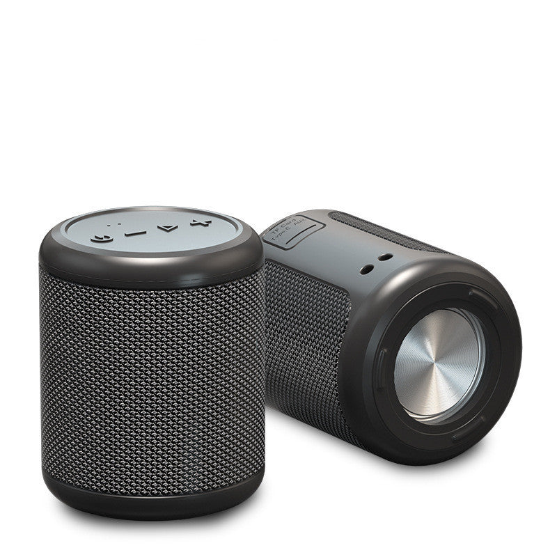AquaBeat™ Waterproof Wireless Speaker