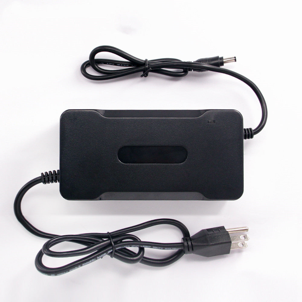 PowerCell™ Lithium Battery Charger