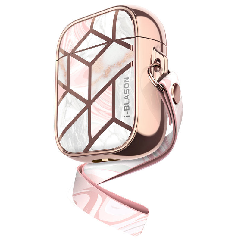 AirGuard™ Protective Case for Apple AirPods 2nd Gen