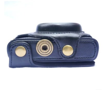 Sony RX100M5 LuxeGuard Camera Holster
